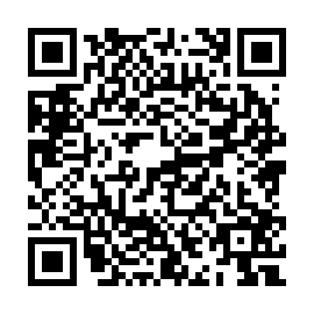 QR code for ZIH2067