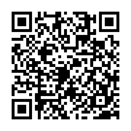 QR code for ZIH3767