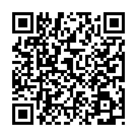 QR code for ZIH6164