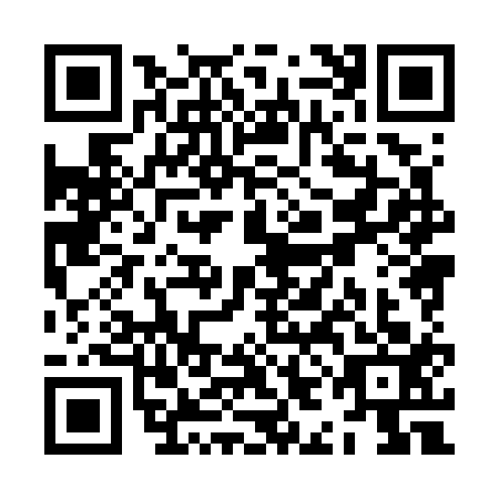 QR code for ZIH7132