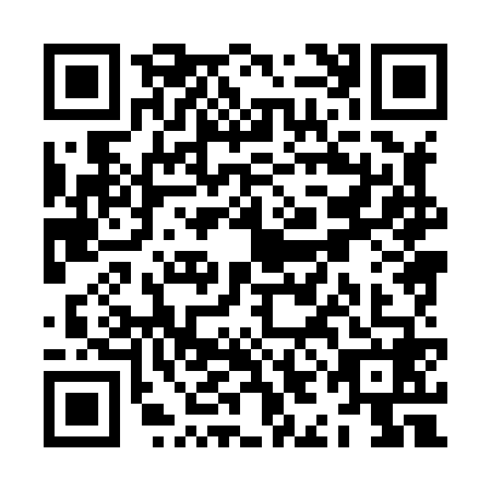 QR code for ZIH8684