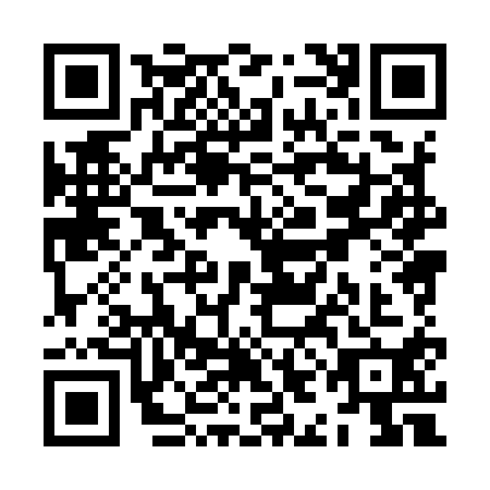 QR code for ZIH9108
