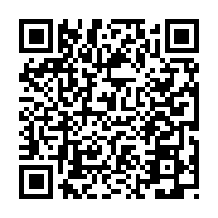 QR code for ZIH9684