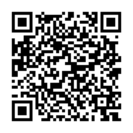 QR code for ZII0627