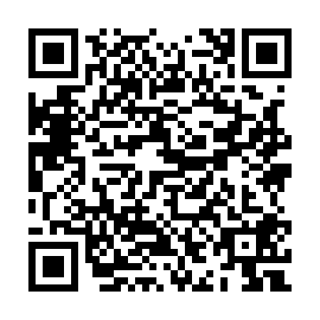 QR code for ZII1080