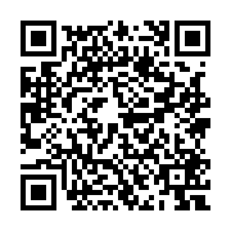 QR code for ZII1490
