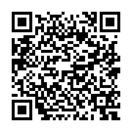 QR code for ZII1544
