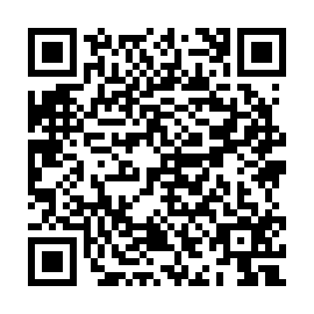 QR code for ZII2169
