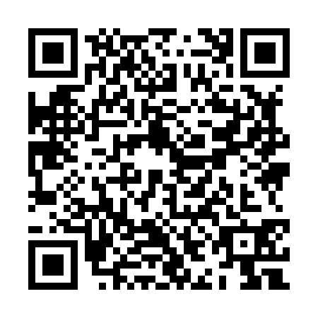 QR code for ZII8306