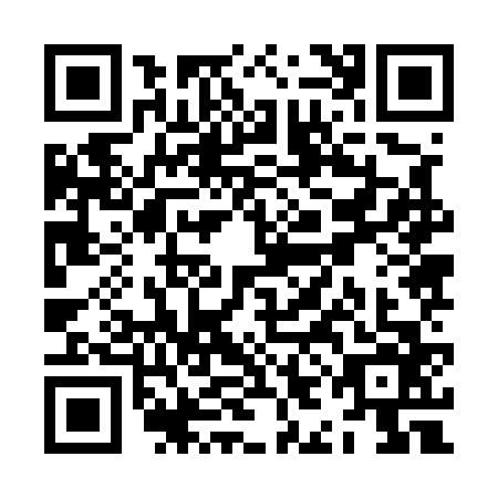 QR code for ZIJ5660