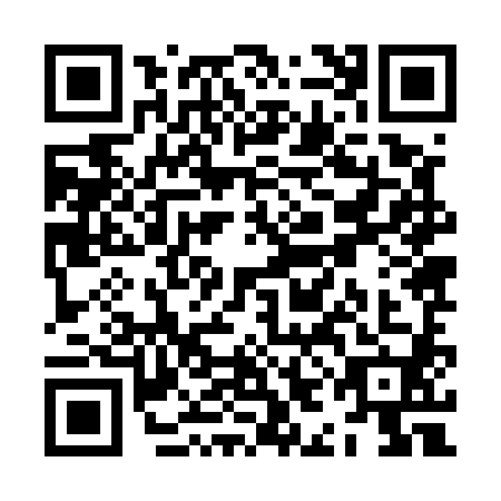 QR code for ZIJ5803