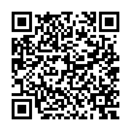 QR code for ZIJ7575