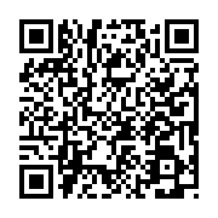 QR code for ZIK1665