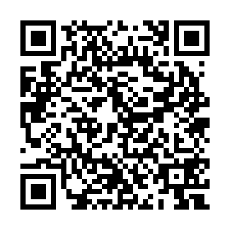 QR code for ZIK2587