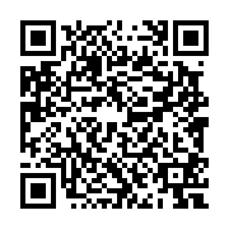 QR code for ZIL0007