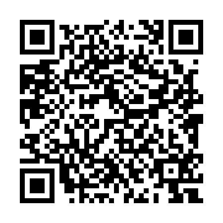 QR code for ZIL1163