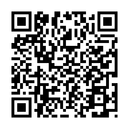 QR code for ZIL2680