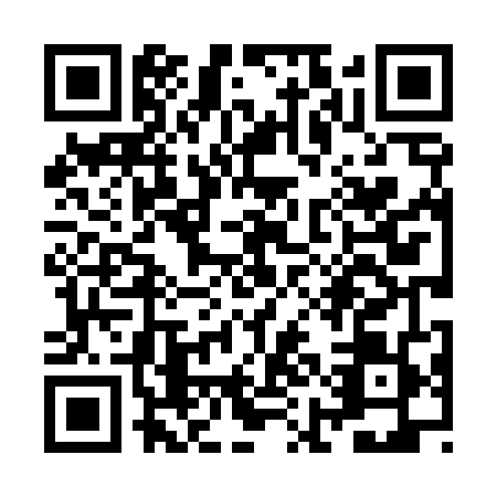 QR code for ZIL4493
