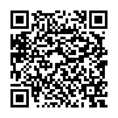 QR code for ZIL4552