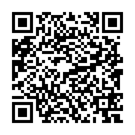 QR code for ZIL5683