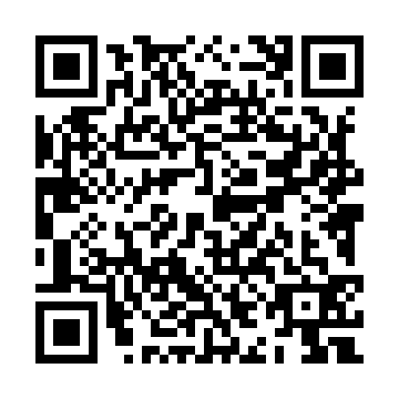 QR code for ZIL9326