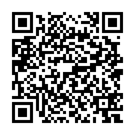 QR code for ZIM0193