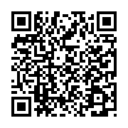 QR code for ZIM4851