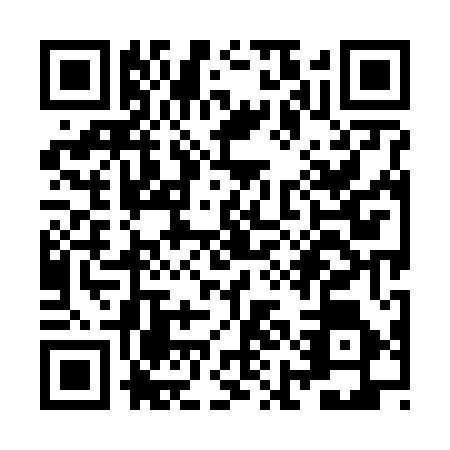 QR code for ZIM6565