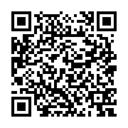 QR code for ZIM6724