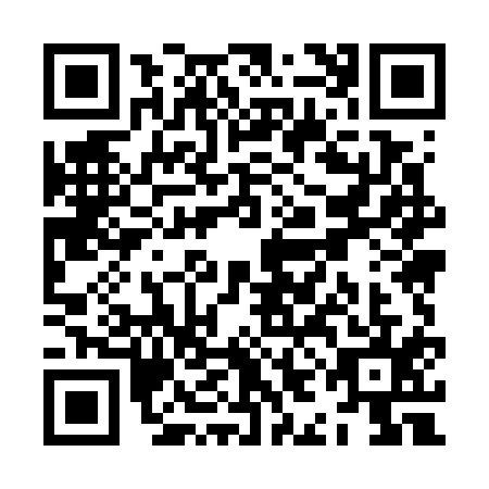 QR code for ZIM7157
