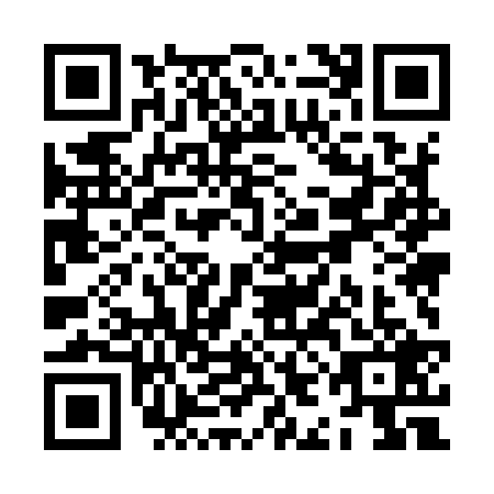 QR code for ZIM9299