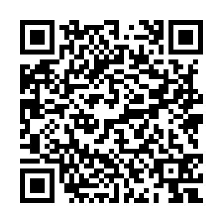 QR code for ZIM9329