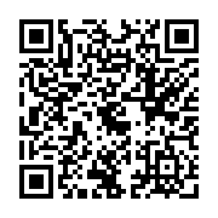 QR code for ZIM9553