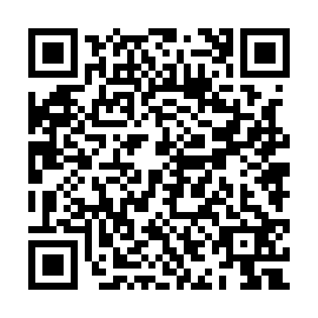 QR code for ZIN1221