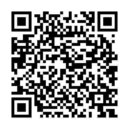 QR code for ZIN2237