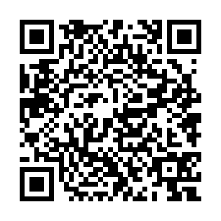 QR code for ZIN3342