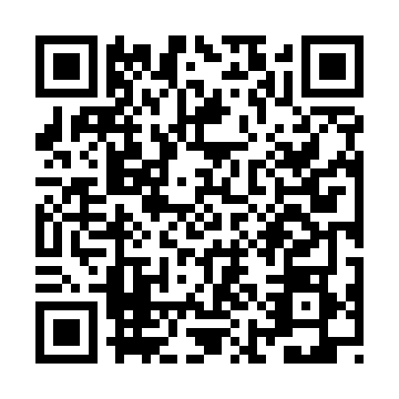 QR code for ZIN5685