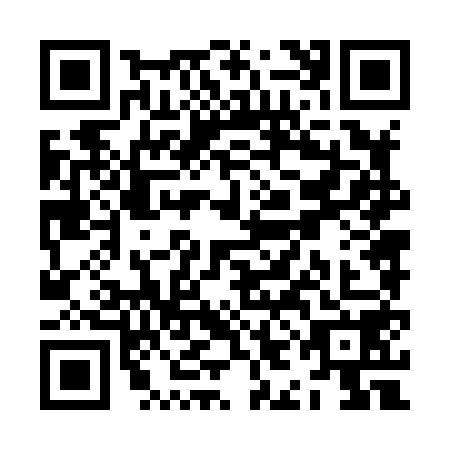 QR code for ZIN8583