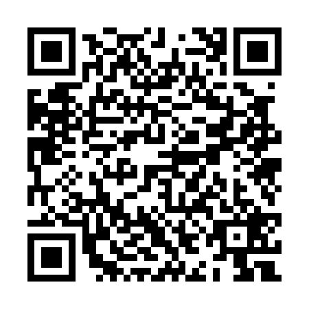 QR code for ZIO0298