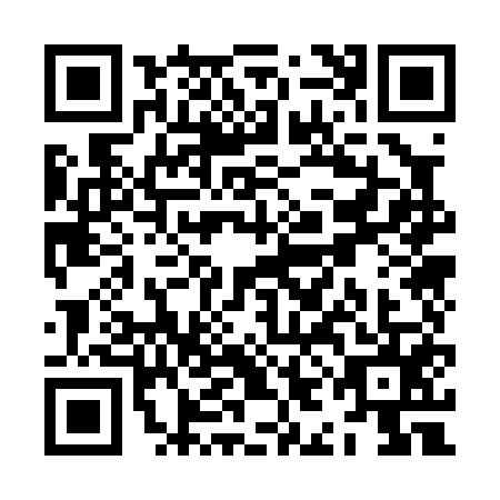 QR code for ZIO0552
