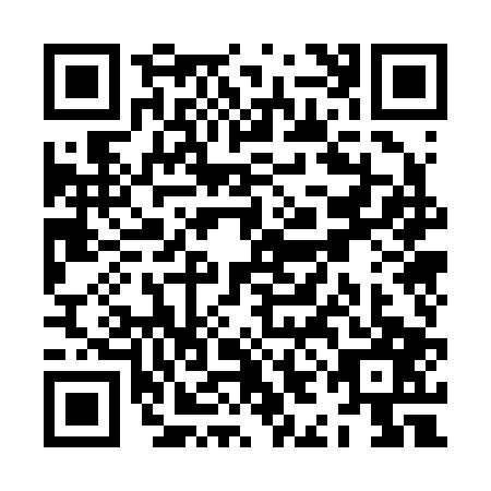 QR code for ZIO2070