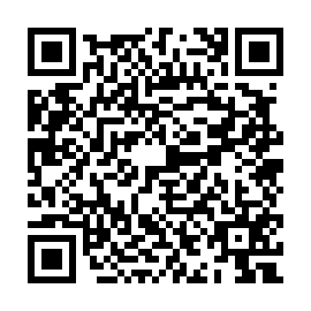 QR code for ZIO4558