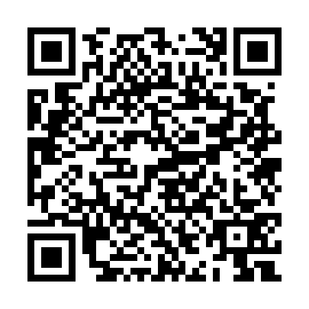 QR code for ZIO5733