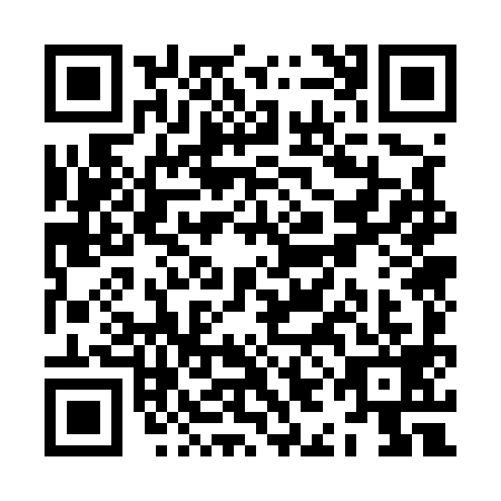 QR code for ZIO5990
