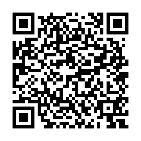 QR code for ZIO6509