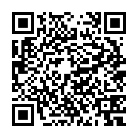 QR code for ZIO6782