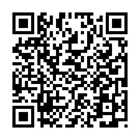 QR code for ZIO9496