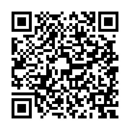 QR code for ZIP0848