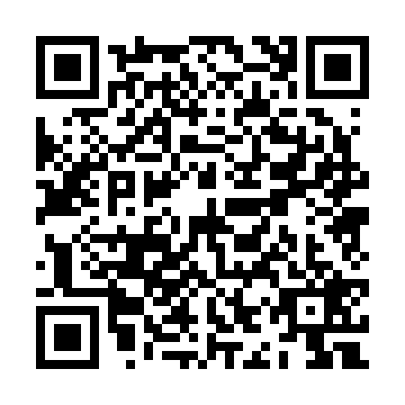QR code for ZIP2294