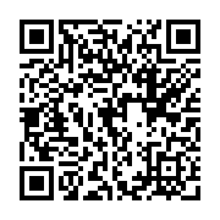 QR code for ZIP3383